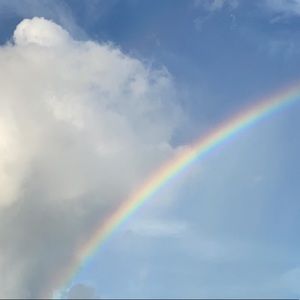 Meet your Posher, Kai